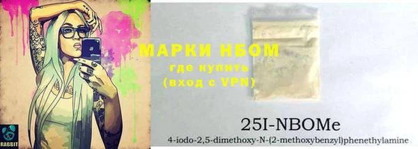 шишки Алзамай