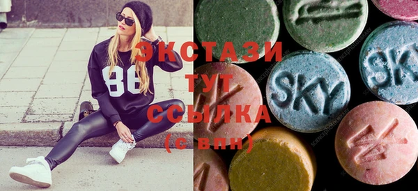 индика Алексин